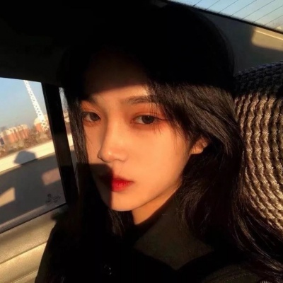 半岛官方体育下载