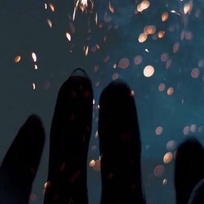 爱体育官方网站app下载