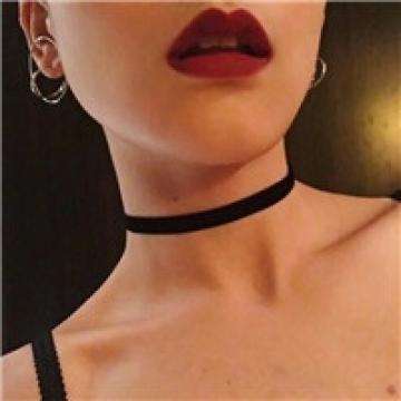 幸运彩票app下载苹果