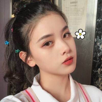 完美体育·app下载