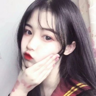 幸运彩票app下载苹果