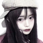 乐鱼app下载手机版